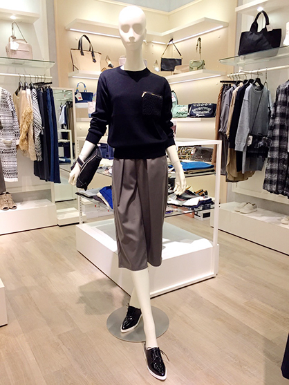 S__2261013.jpg