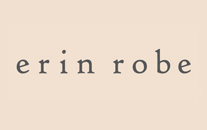erin_b_084.jpg