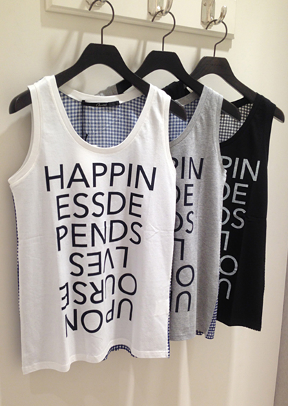 blog_top244.jpg