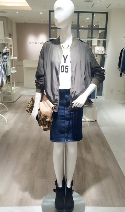 blog_b_271.jpg