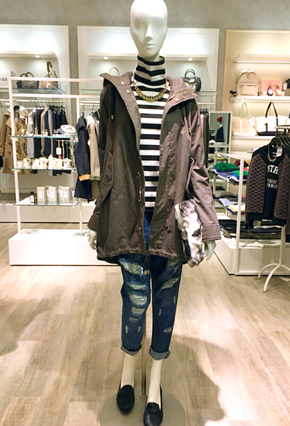 blog_b_305.jpg