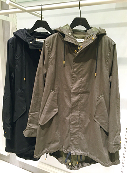 blog_b_306.jpg