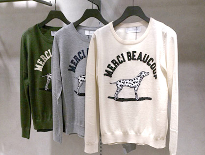 blog_b_309.jpg