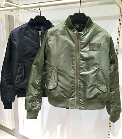 blog_top307.jpg