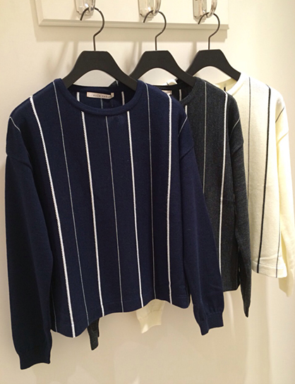blog_top319.jpg