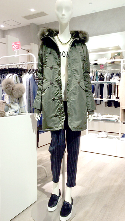 blog_b_341.jpg