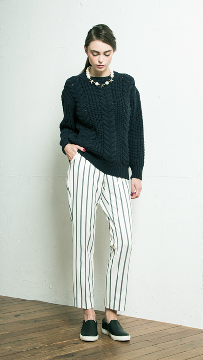 blog_b_347.jpg