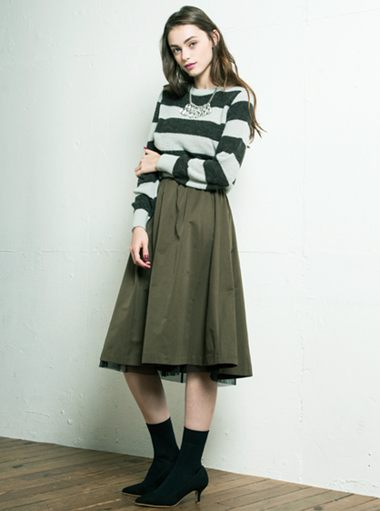 blog_top334.jpg