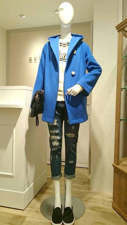 blog_b_355.jpg