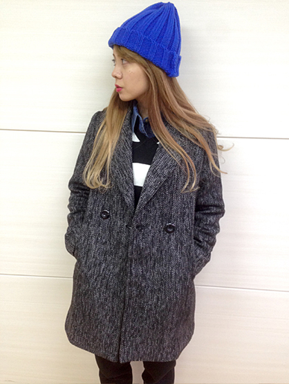 blog_b_364.jpg