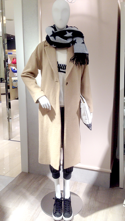 blog_b_367.jpg