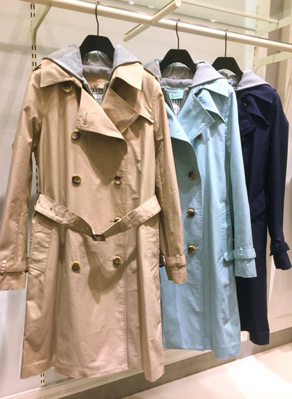 blog_b_386.jpg