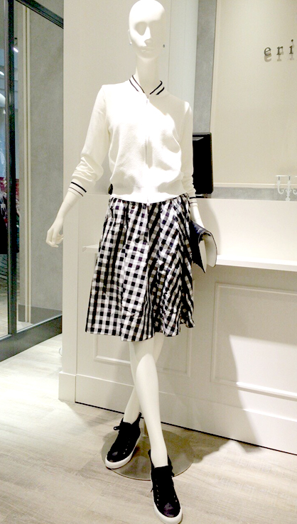 blog_b_394.jpg