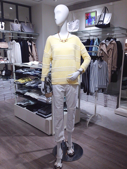 erinblog_20150407_1.jpg