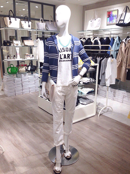 erinblog_20150407_2.jpg