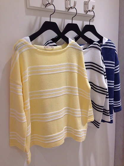 erinblog_20150407_3.jpg