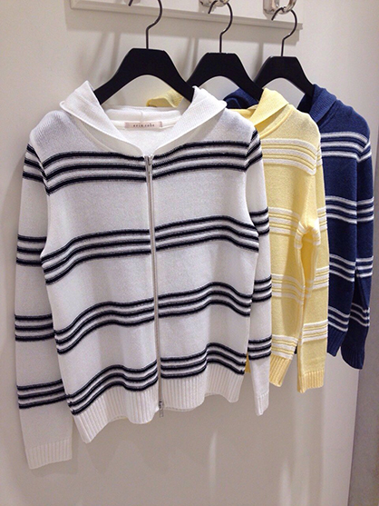 erinblog_20150407_4.jpg