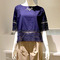erin robe港北　Lace Blouse 写真