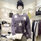 erin robe港北　★KNIT 写真