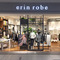 erin robe海老名　OPEN！！ 写真