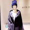 erin robe港北　NEW COAT 写真