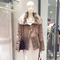 erin robe港北　SET UP KNIT 写真