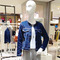 erin robe玉川　春物入荷 写真