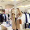 erin robe玉川　SPRING COAT 写真