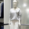 erin robe海老名　LONG  SKIRT 写真