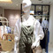 erin robe玉川　NEW ARRIVAL 写真