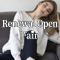 erin robe 玉川リニューアルオープンいたしました！ 写真