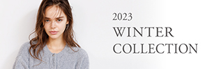 2023 WINTER COLLECTION