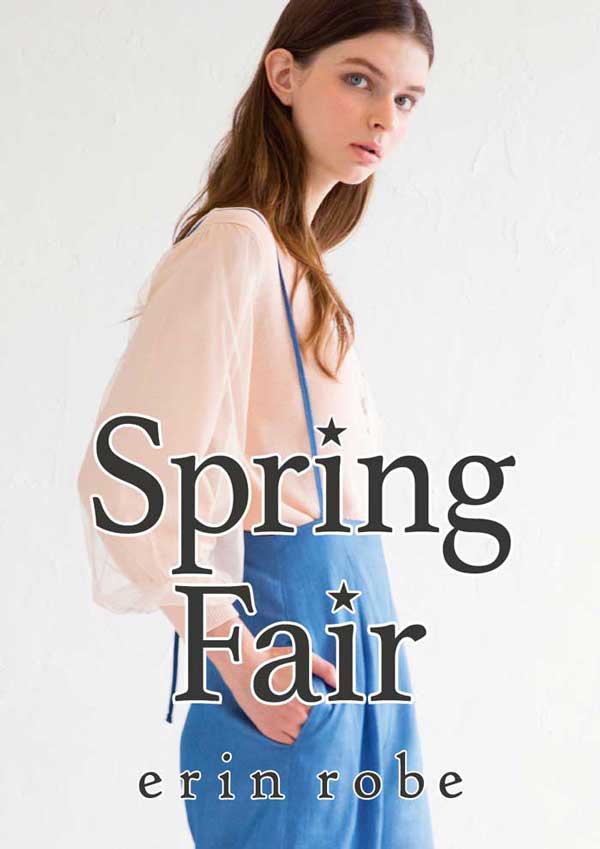 erin_Spring-Fair_web.jpg