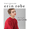 2018 erin robe Winter CollectionをwebにUPしました！ 写真