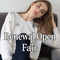 erin robe Renewal Open 写真