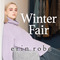 erin robe 「Ｗinter Fair」 写真