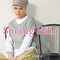 Spring Fair 写真