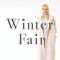 WINTER FAIR 写真