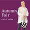 Autumn Fair 写真