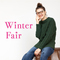 Winter Fair 写真