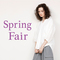 Spring Fair 写真